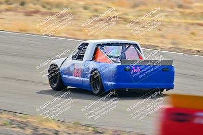 media/Feb-22-2025-Speed Ventures (Sat) [[e257b32fb3]]/Red Group/Session 2 (Turn 5)/